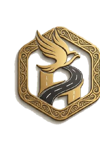 شاهين للنقل والخدمات اللوجستية logo